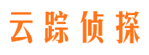 诸暨市私家侦探